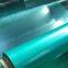 Printing Transparant PC Films