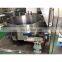 LTEC-Series Automatic Electronic Capsule Tablet Counting Machine