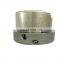 ECN1313 512 ID 586640-11 rotary encoders of lift spare parts