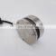 DYMH-102 Flat membrane box load cell  small size 50kg