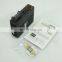 A1SJ71QC24 Factory direct price original mitsubishi A series plc programming cable controller module