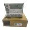 Original Japan Mitsubishi melservo servo drive MR-J2-100A AC