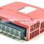 Hot selling Mitsubishi Q series  PLC power module Q61SP