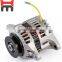 6D125 Alternator Generator 600-825-3160 For PC300-6 PC350-6 Excavator Parts