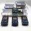 PC300-8 PC350-8 PC400-8 Excavator controller computer board 7835-46-3000