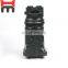 Excavator parts hydraulic swivel joint PC200-7 PC200-8 center joint assy 703-08-33631