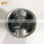 Excavator engine parts for 4BT 3.9  6BT 5.9  piston  4991277 3907163