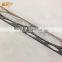HIDROJET F21C engine part cylinder head gasket 11115-2492 head gasket 111152492 for sale