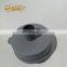 High quality 6108 original parts rubber breather 330-1003060 used for yuchai