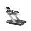 Professional Commercial Running Treadmill