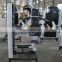 2022 hot september Adjustable Gym Squat  Fitness Stand Tools Support Power Rack Black  Unisex