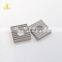 Aluminum CNC Mould Made Small Size Pieces Aluminum Parts ZHONGLIAN Selling
