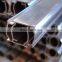Aluminium LED Profiles/LED strip light aluminum profile /LED Tube Light Housing Aluminum Extrusion