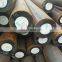 Round Bar Steel  Producing 1025 Carbon Steel Round Bars