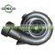 TA4532 turbocharger 465105-0002 465105-2 6152818310 6152-81-8310 fit S6D125 D755 engine