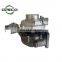For Iveco F1C turbocharger 5801921269 840513-1