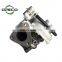 For JMC HFC4DA1 turbocharger ER56 1118300VAEB1