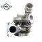 For JMC N800 JX4D24A4H 90KW 2.4T turbocharger GT20 794901-5003S 794901-5003 XAN3-6K682-AC.AA XAN36K682ACAA