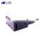 Custom High Quality Aluminum Precision Cnc Machining Parts Manufacturer