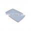 Promotional precision plastic parts oem abs injection molded