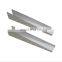 Oem Sheet Metal Construction Usage Cable Support Arm Support Frame