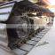 Price low Hitachi ex60used mini digger
