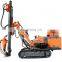 Top Products Hot Selling New Tractor Used Blast Hole Drill Rig