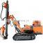 Top products hot selling new Tractor Used Blast Hole Drill Rig