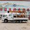 Spot hot-selling exploration soil sampling drilling rig