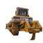 Used CAT D7 tracks dozer Caterpillar D7 bulldozer with good condition