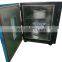 Factory KXA100 smart ovens for alloy wheel rims powder coating oven factory price for sale