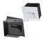 IP65 Waterproof Outdoor LED Wall Lamps 3W Recessed Step Light