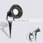 Outdoor COB Spike Lights IP65 LED COB Spike Lamp