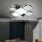 Bedroom Dining Room Study Room Ceiling Light Kids Room Kitchen Villa Ultra Thin LED Ceiling Lights Modern Pendant Lamps