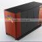 LOW POWER 20KVA TO 250KVA, SILENT SINGFO DIESEL GENERATOR SET