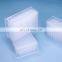 Deep Well Plate 96 Wells Deep V-shaped Well  Square U-bottom deep plate Good Quality
