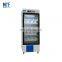MedFuture Medical Fridge Refrigerators Freezer Blood Bank Refrigerator Price