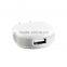 best selling portable USB Travel Charger