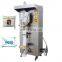Multifunctional Liquid Packaging Machine Pure Water Vinegar Filling Packing Machine Small Bag