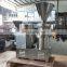 blender coconut water processing machine electric peanut butte