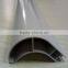 Modern Design High Quality Aluminium Profile for Decoration