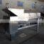 Grape Processing Machine Grape Crushing Stem Stalk Remove Machine