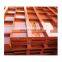 Concrete Slab Roof Formwork Scaffolding System