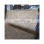 Poplar osb /waterproof osb plywood/1220*2440mm cheap OSB,high quality OSB board,OSB prices