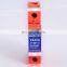 RUILON 40ka Surge High Power Protective Device Surge Protector Power 1000v