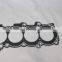 KEY ELEMENT High Performance High Quality Cylinder Head Gaskets 22311-03200 for i10 (BA, IA) 2013-