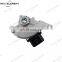 KEY ELEMENT HIGH QUALITY Neutral Safety Switch OEM 84540-48010 for Toyota LEXUS ES330 SWITCH ASSY NEUTRAL START