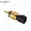 KEY ELEMENT Good Price Oil Engine Water Coolant Temperature Sensor  39220-02500 39220-38010 For Hyundai