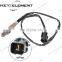 KEY ELEMENT Air Oxygen 02 Sensor air fuel ratio sensor 39210-2E750 For Hyundai ix35 2010-2016