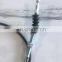 kubota M704 tractor parts 3C001-27740 CABLE
